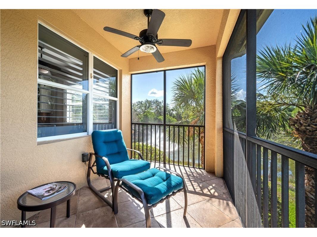 12260 Toscana Way #201 Bonita Springs FL 34135 226024309 image19