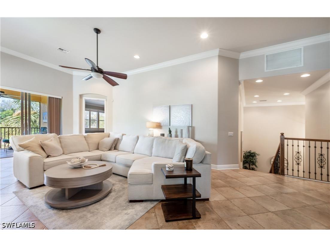 12260 Toscana Way #201 Bonita Springs FL 34135 226024309 image2