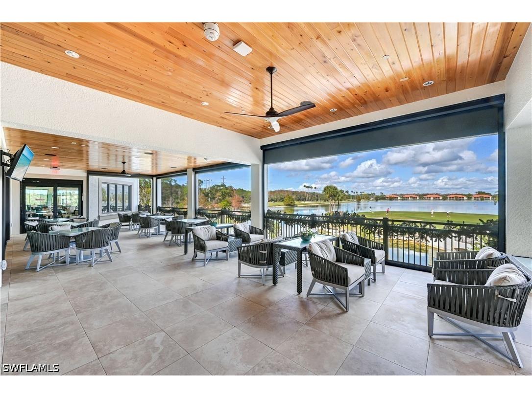12260 Toscana Way #201 Bonita Springs FL 34135 226024309 image21