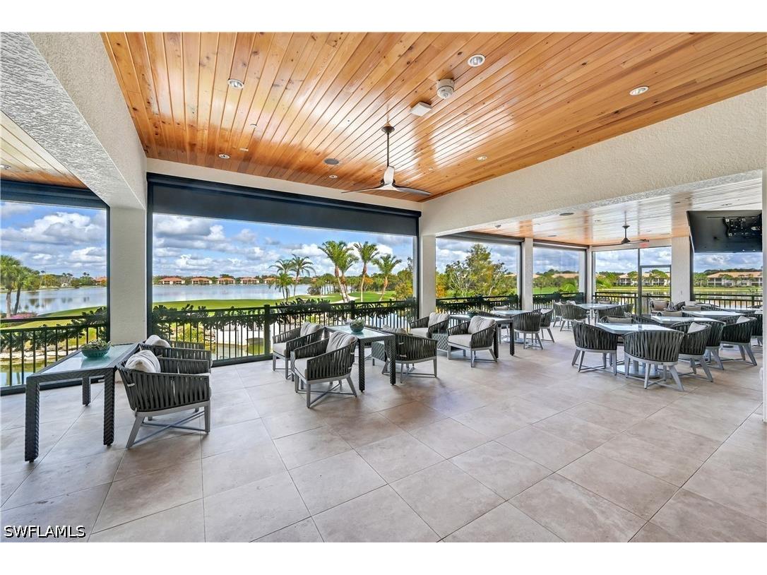 12260 Toscana Way #201 Bonita Springs FL 34135 226024309 image22