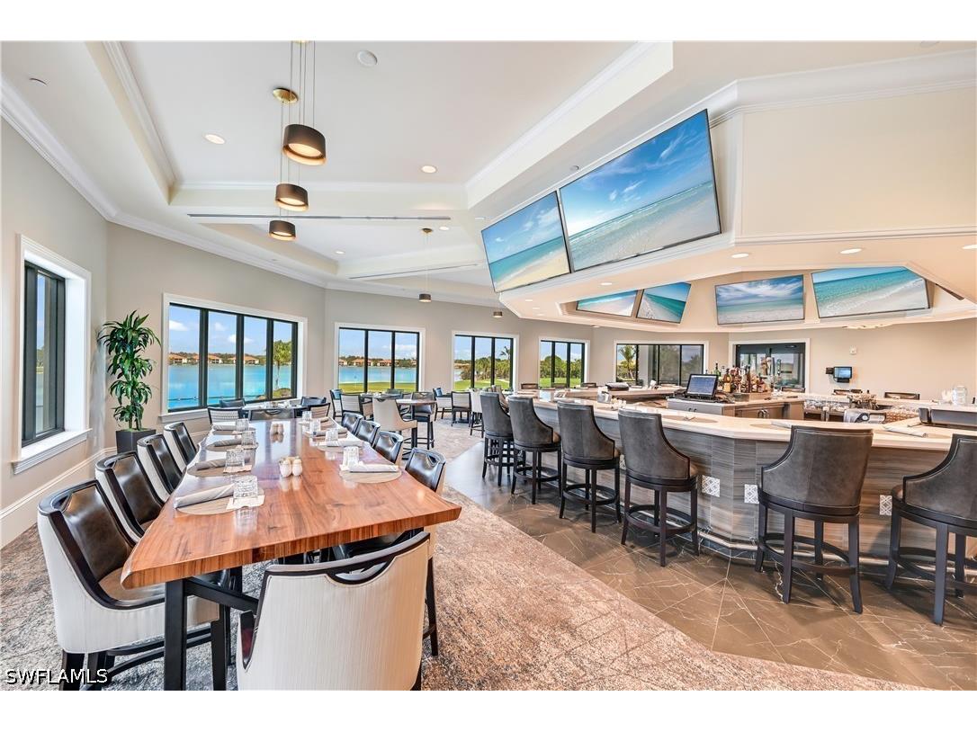 12260 Toscana Way #201 Bonita Springs FL 34135 226024309 image23