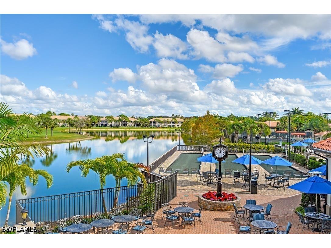 12260 Toscana Way #201 Bonita Springs FL 34135 226024309 image24