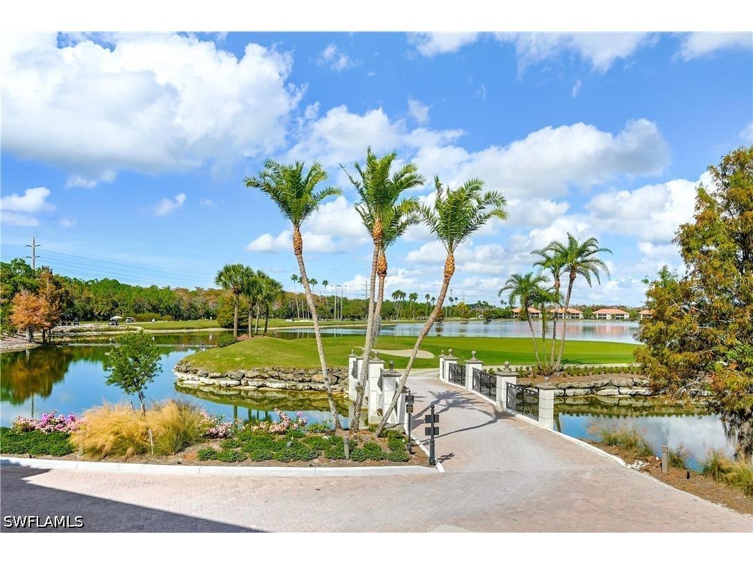 12260 Toscana Way #201 Bonita Springs FL 34135 226024309 image25