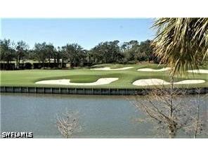 12260 Toscana Way #201 Bonita Springs FL 34135 226024309 image26