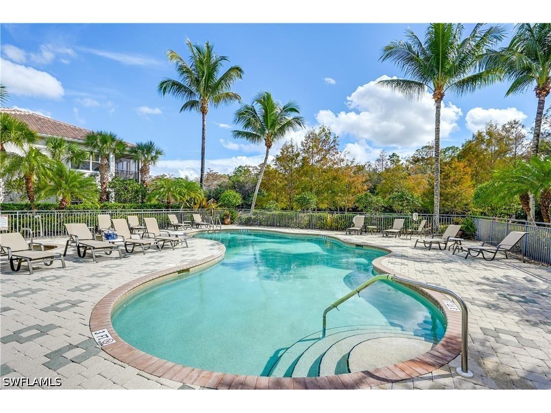 12260 Toscana Way #201 Bonita Springs FL 34135 226024309 image27