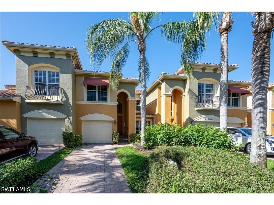 12260 Toscana Way #201 Bonita Springs FL 34135 226024309 image28