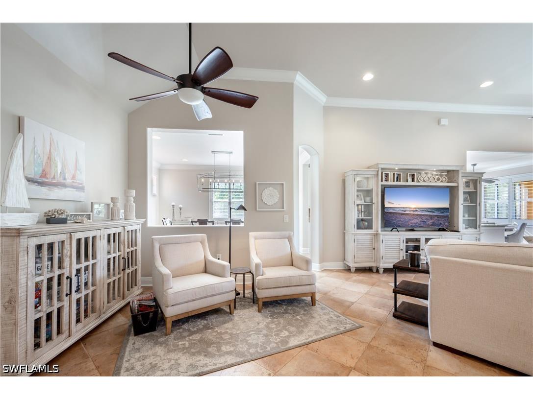12260 Toscana Way #201 Bonita Springs FL 34135 226024309 image3