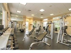 12260 Toscana Way #201 Bonita Springs FL 34135 226024309 image30