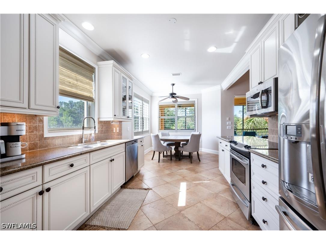 12260 Toscana Way #201 Bonita Springs FL 34135 226024309 image4