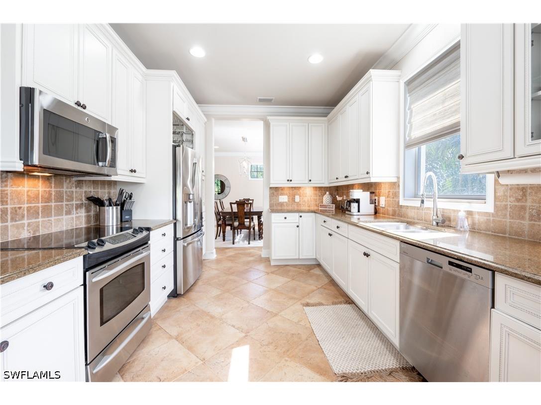 12260 Toscana Way #201 Bonita Springs FL 34135 226024309 image5
