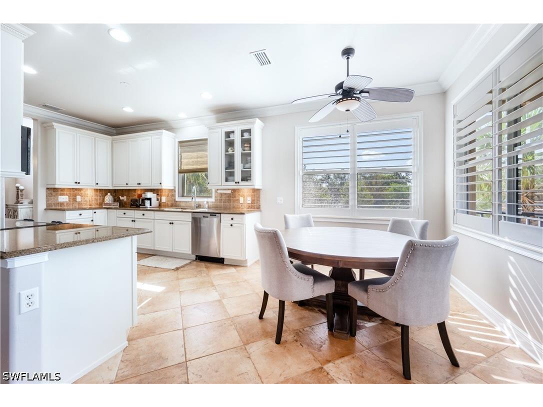 12260 Toscana Way #201 Bonita Springs FL 34135 226024309 image6