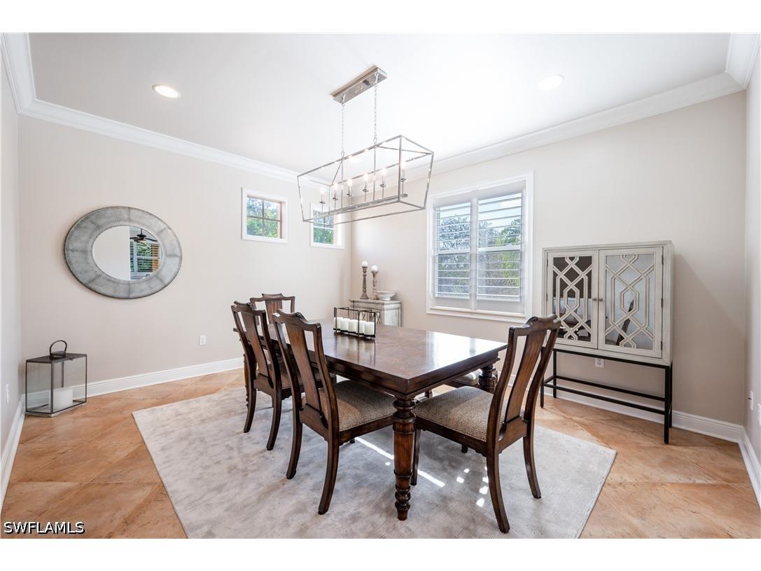 12260 Toscana Way #201 Bonita Springs FL 34135 226024309 image7