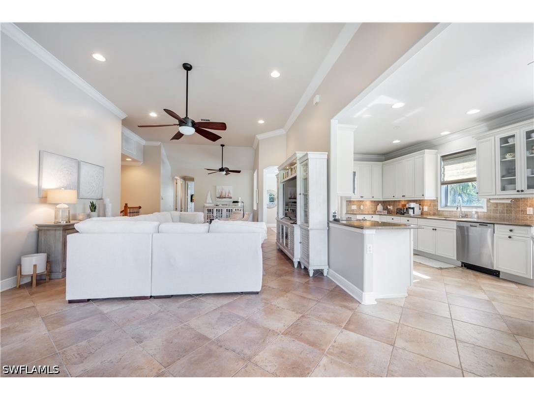12260 Toscana Way #201 Bonita Springs FL 34135 226024309 image8