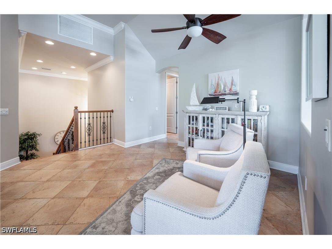 12260 Toscana Way #201 Bonita Springs FL 34135 226024309 image9
