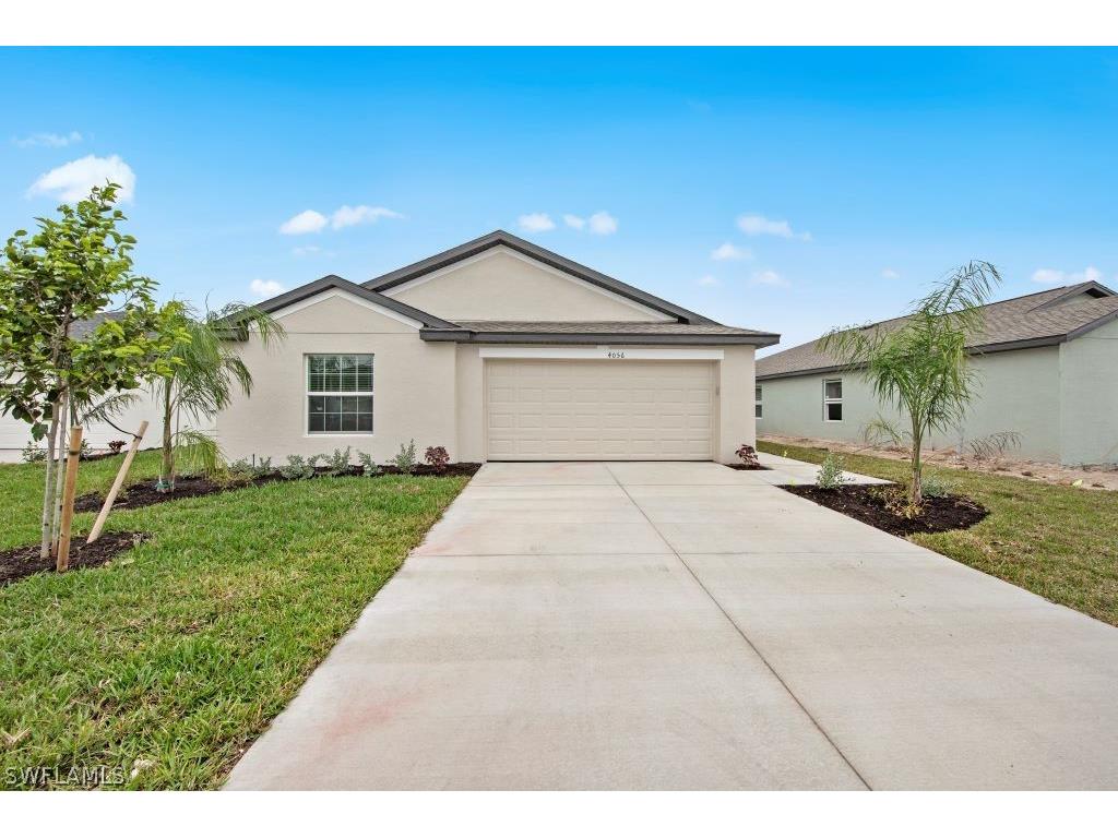 12261 Amber Waves Road Lehigh Acres FL 33974 224052654 image1