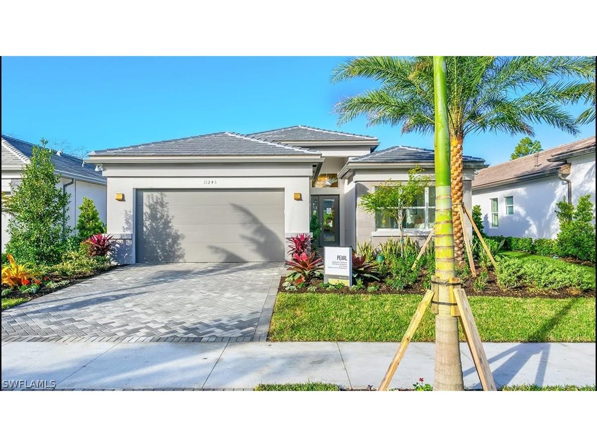 12261 Windamere Trail Naples FL 34120 222076798 image1