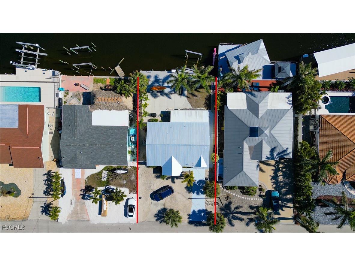 12262 Boat Shell Drive Matlacha Isles FL 33991 2025000013 image10