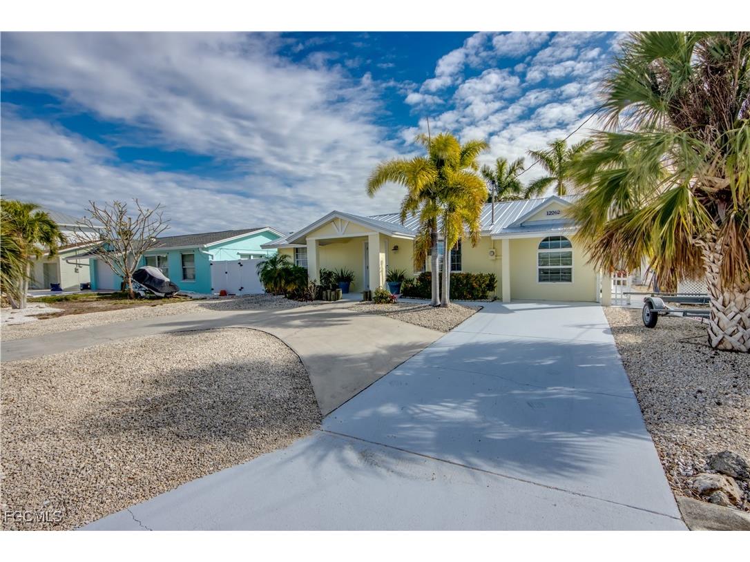 12262 Boat Shell Drive Matlacha Isles FL 33991 2025000013 image11
