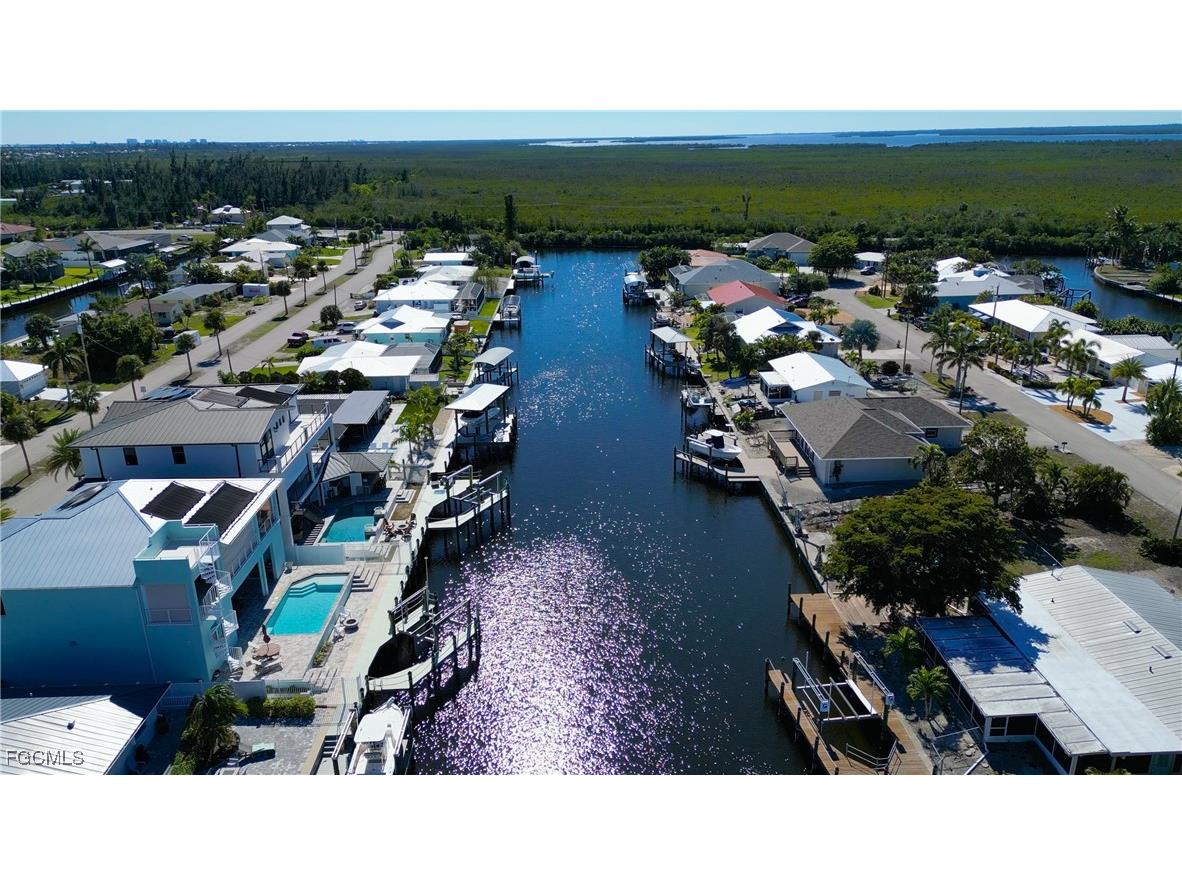 12262 Boat Shell Drive Matlacha Isles FL 33991 2025000013 image12