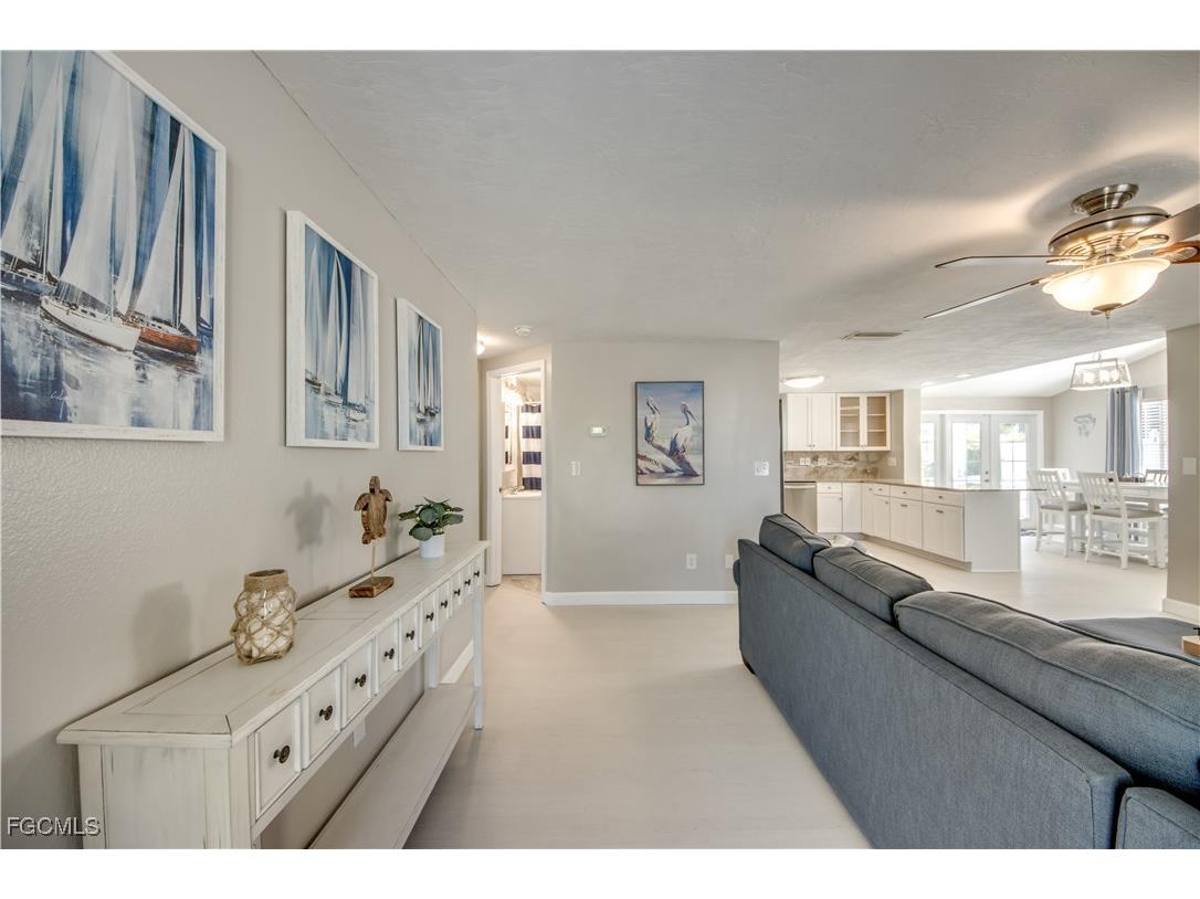 12262 Boat Shell Drive Matlacha Isles FL 33991 2025000013 image13