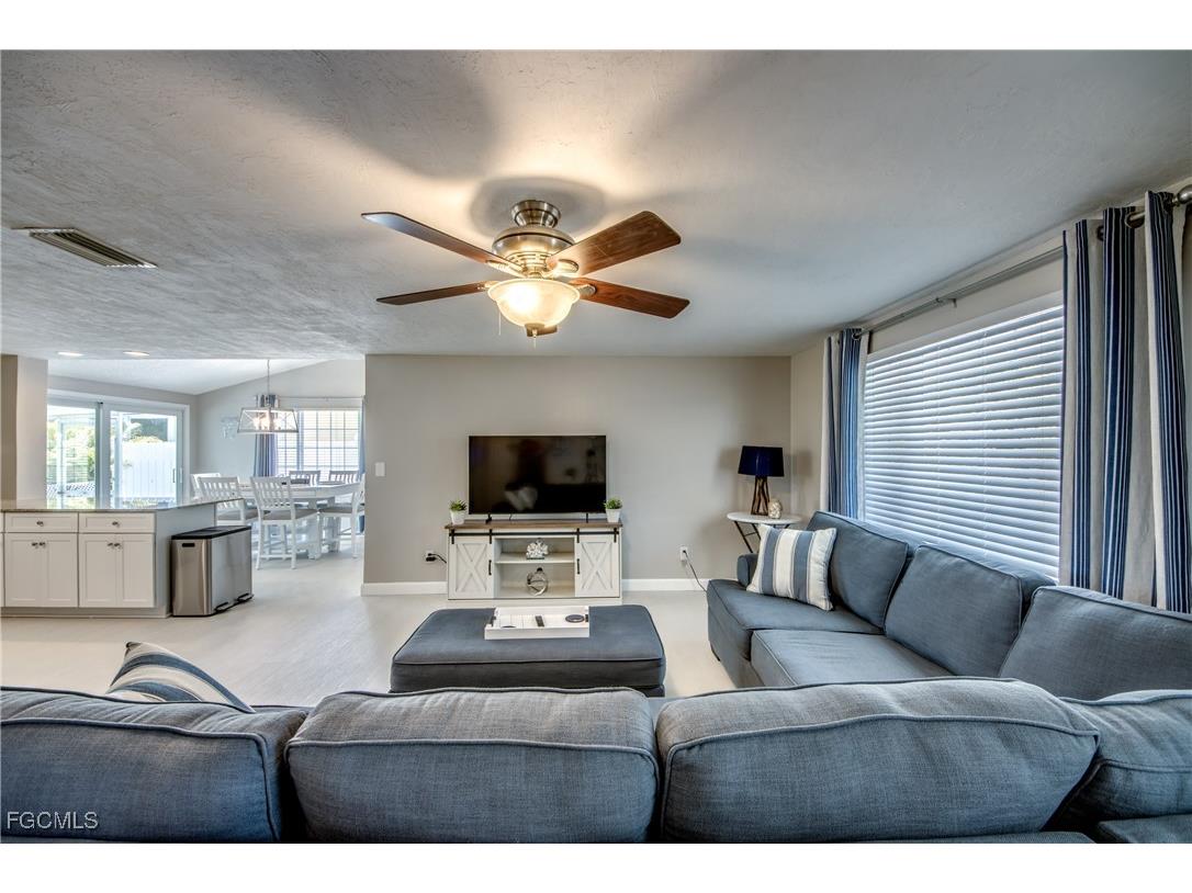 12262 Boat Shell Drive Matlacha Isles FL 33991 2025000013 image14