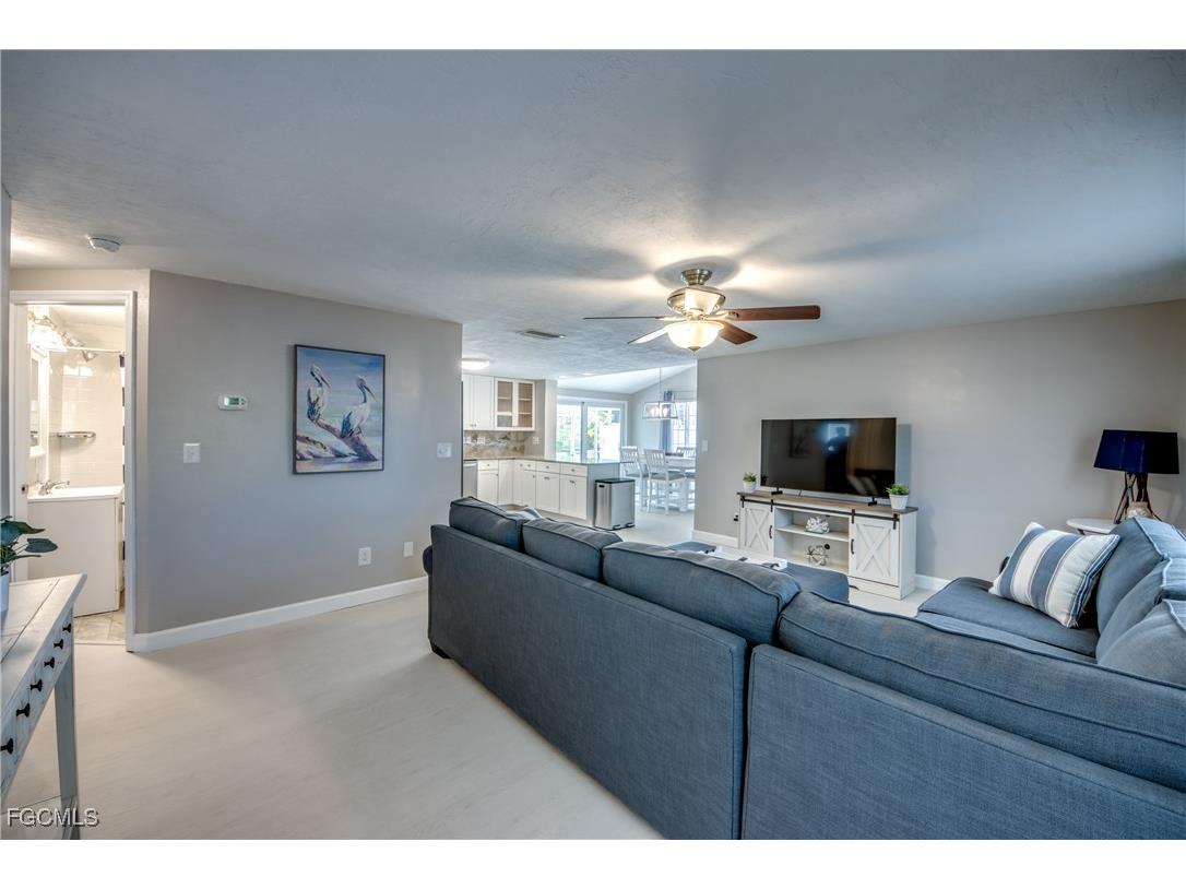 12262 Boat Shell Drive Matlacha Isles FL 33991 2025000013 image15