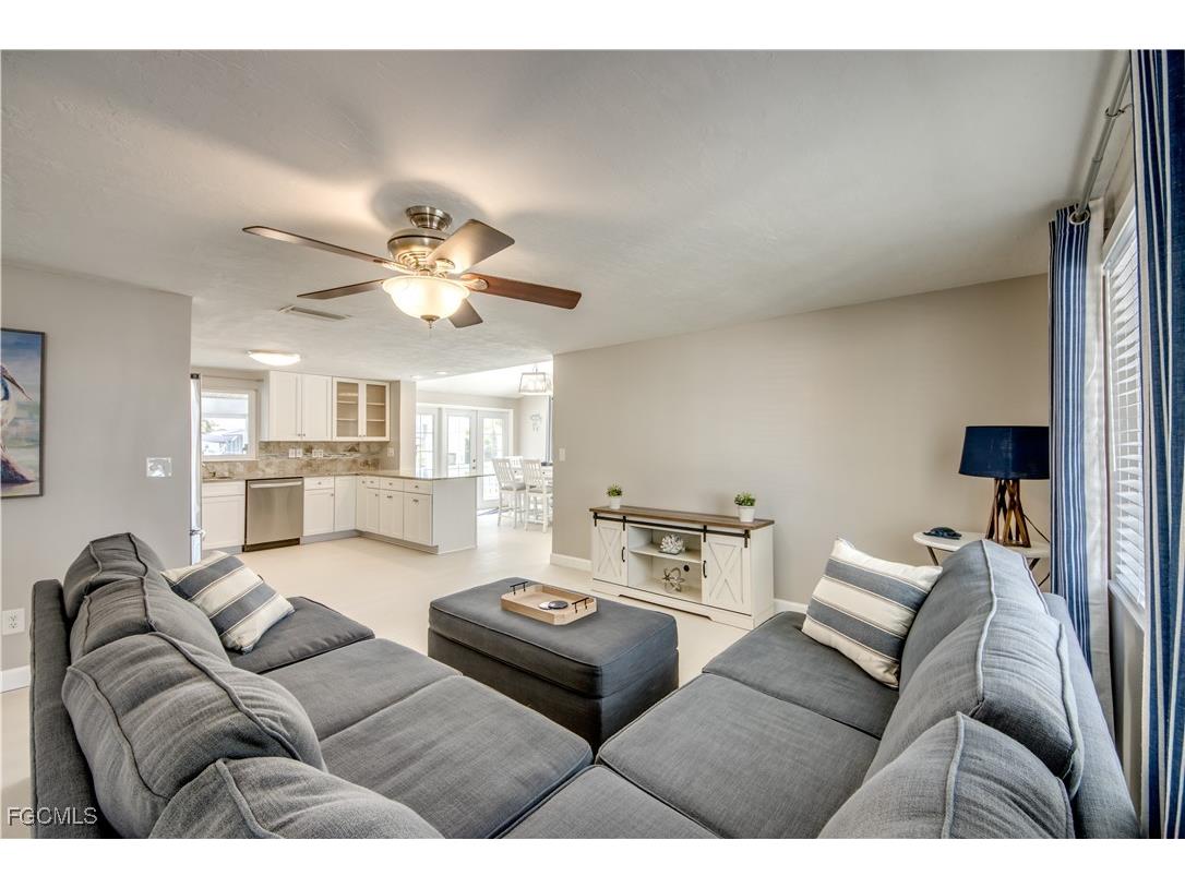 12262 Boat Shell Drive Matlacha Isles FL 33991 2025000013 image16