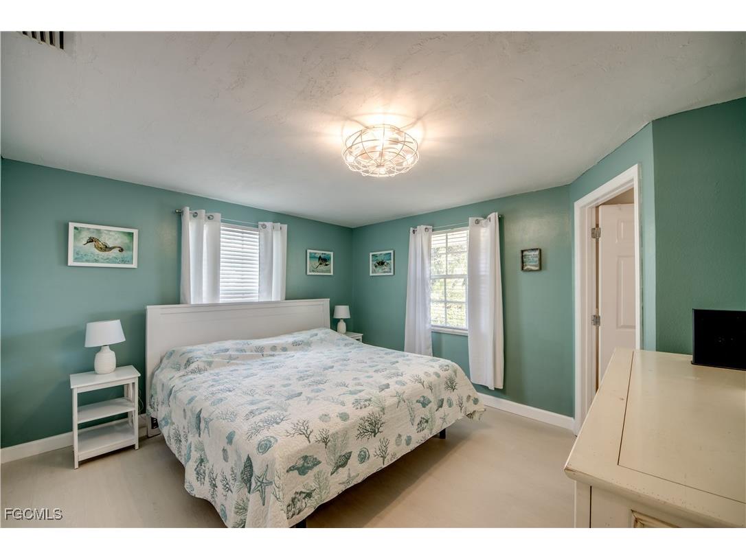 12262 Boat Shell Drive Matlacha Isles FL 33991 2025000013 image22