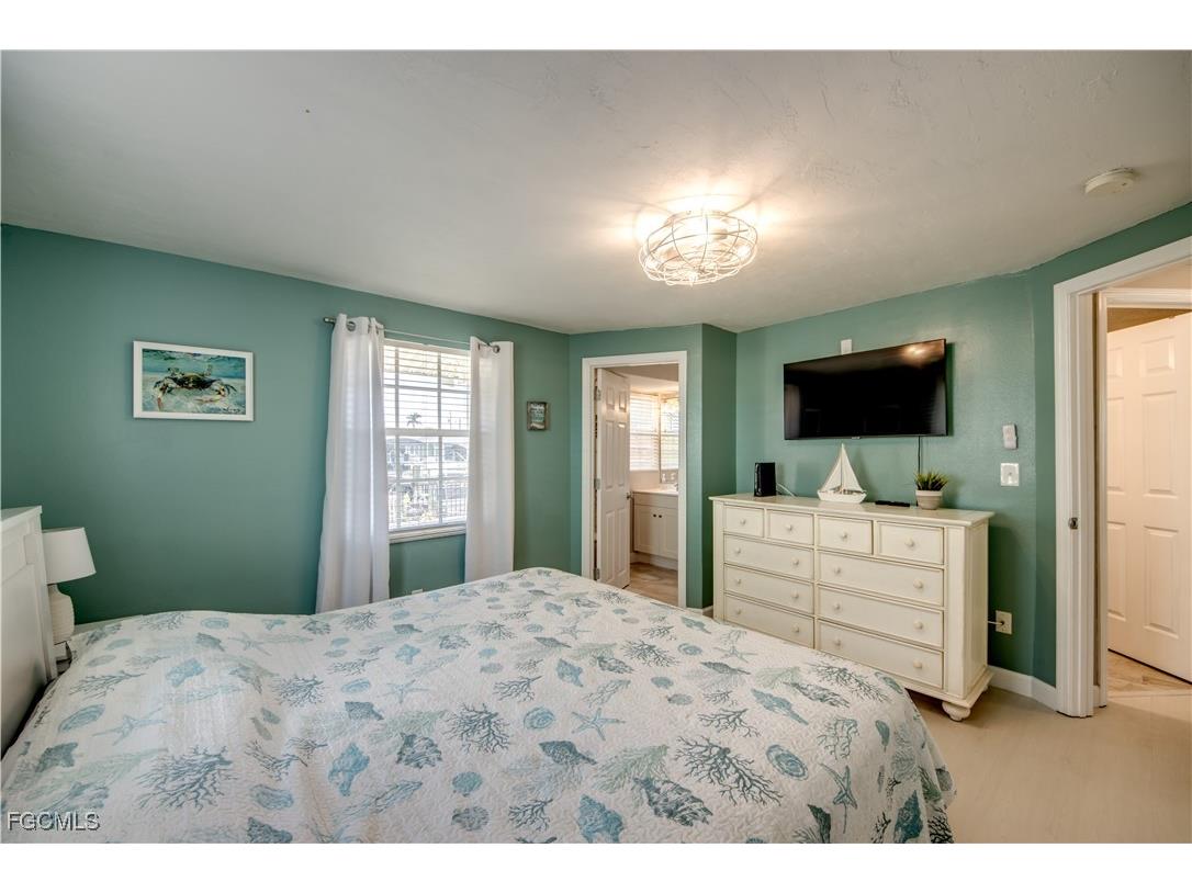 12262 Boat Shell Drive Matlacha Isles FL 33991 2025000013 image23