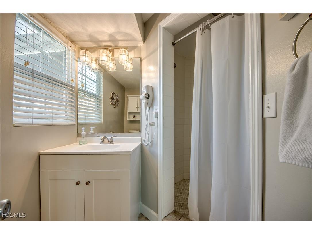 12262 Boat Shell Drive Matlacha Isles FL 33991 2025000013 image24