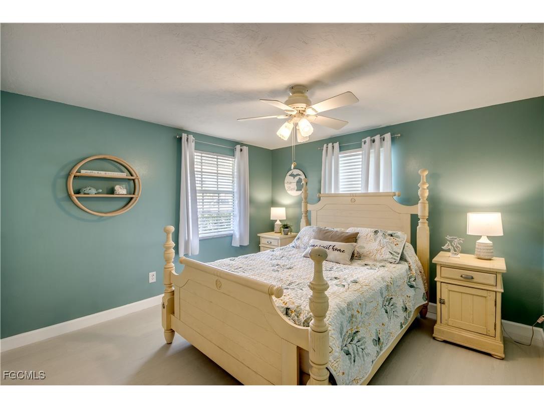 12262 Boat Shell Drive Matlacha Isles FL 33991 2025000013 image25