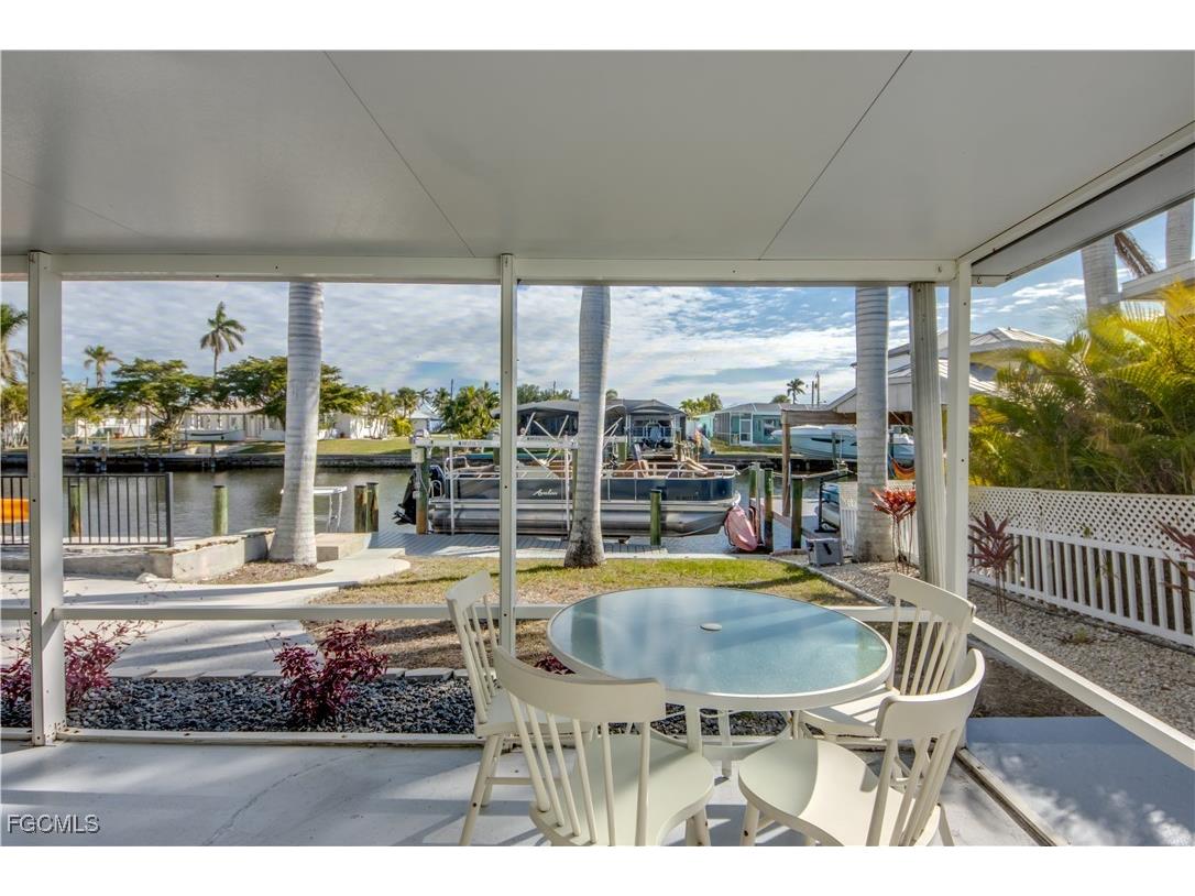 12262 Boat Shell Drive Matlacha Isles FL 33991 2025000013 image29