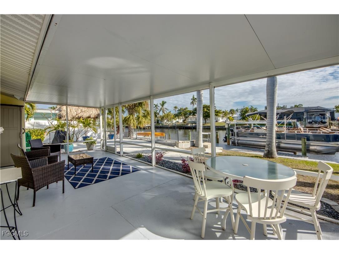12262 Boat Shell Drive Matlacha Isles FL 33991 2025000013 image30