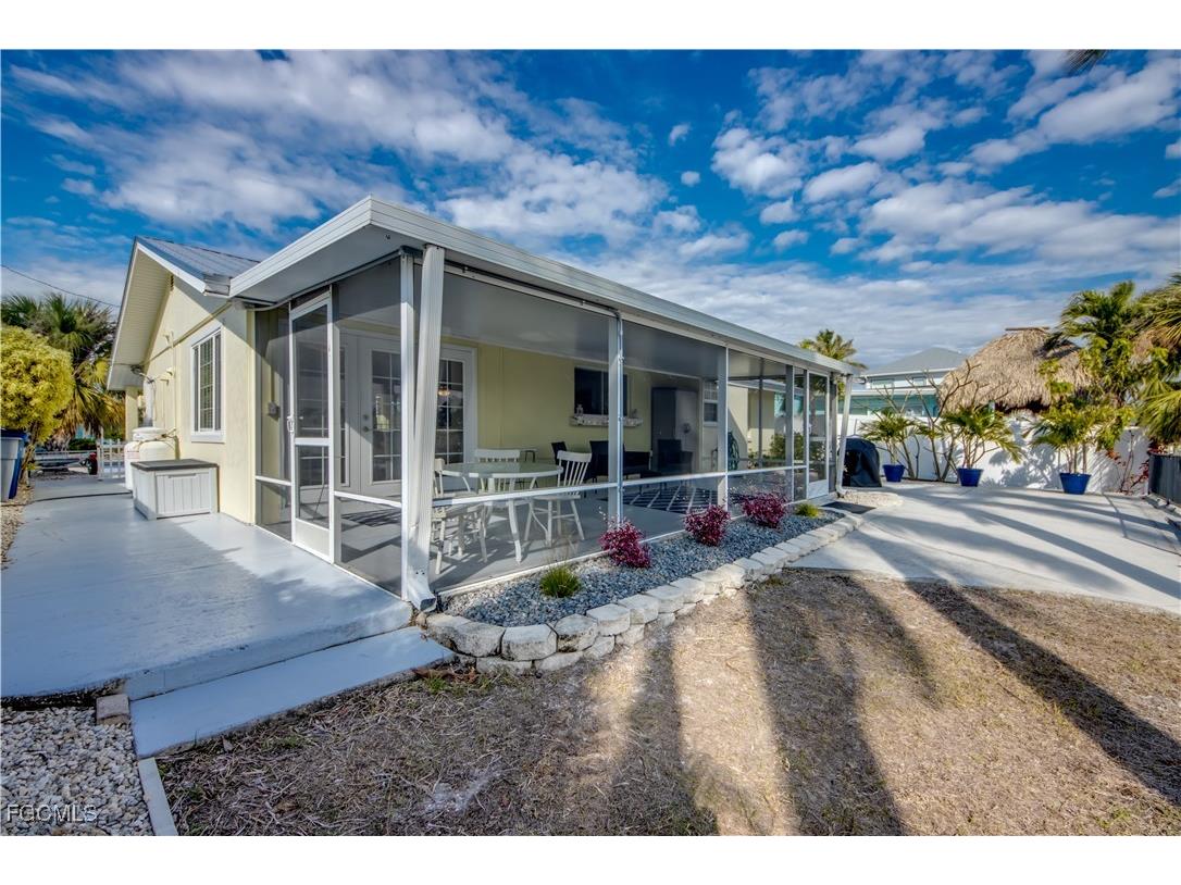 12262 Boat Shell Drive Matlacha Isles FL 33991 2025000013 image33