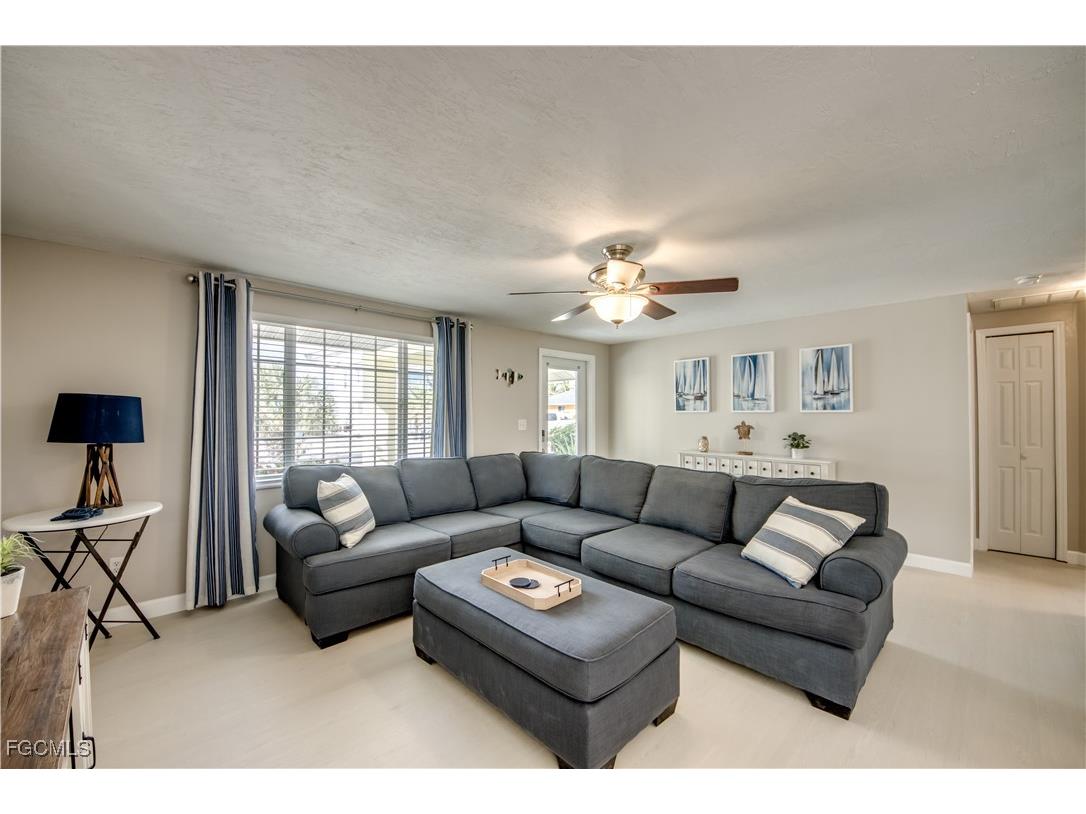 12262 Boat Shell Drive Matlacha Isles FL 33991 2025000013 image34