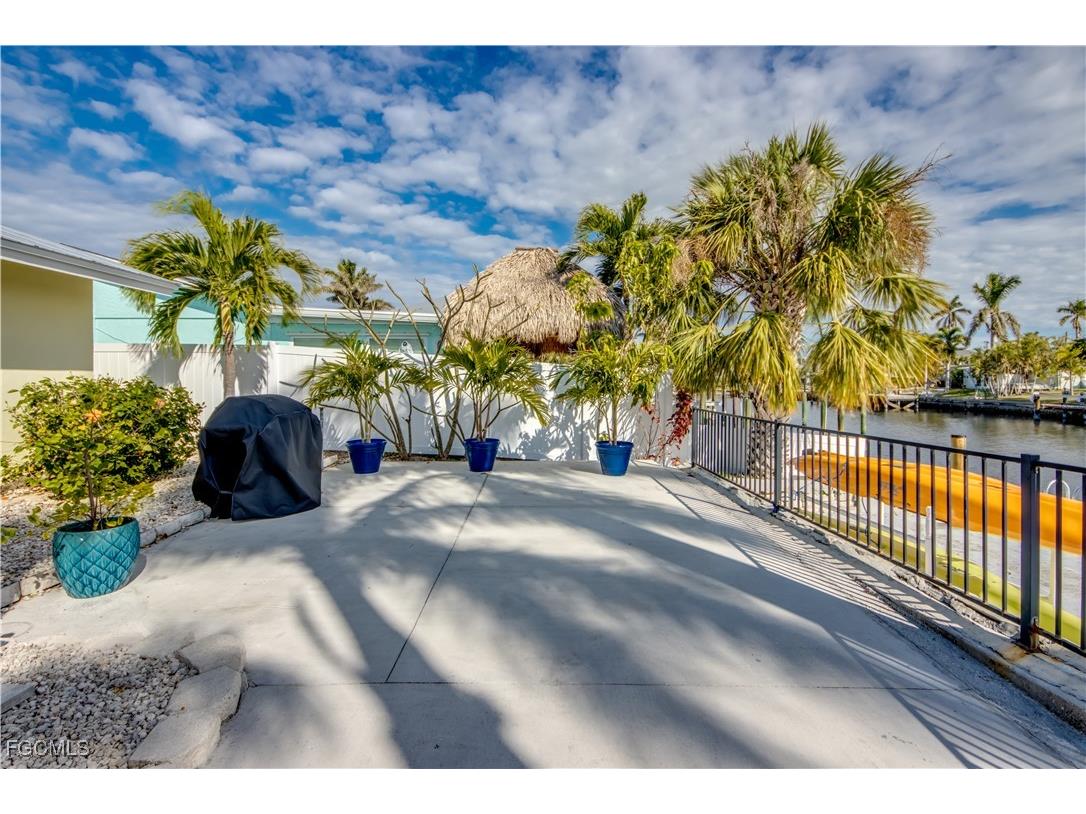 12262 Boat Shell Drive Matlacha Isles FL 33991 2025000013 image36