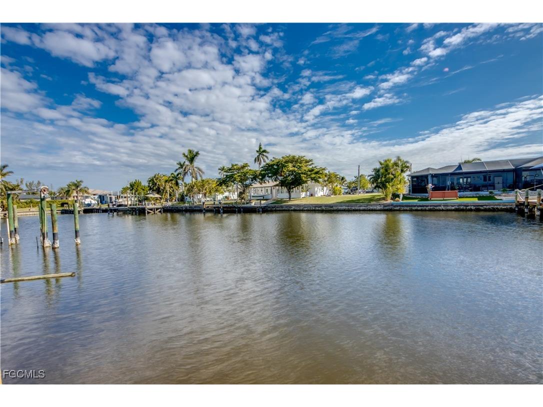 12262 Boat Shell Drive Matlacha Isles FL 33991 2025000013 image39