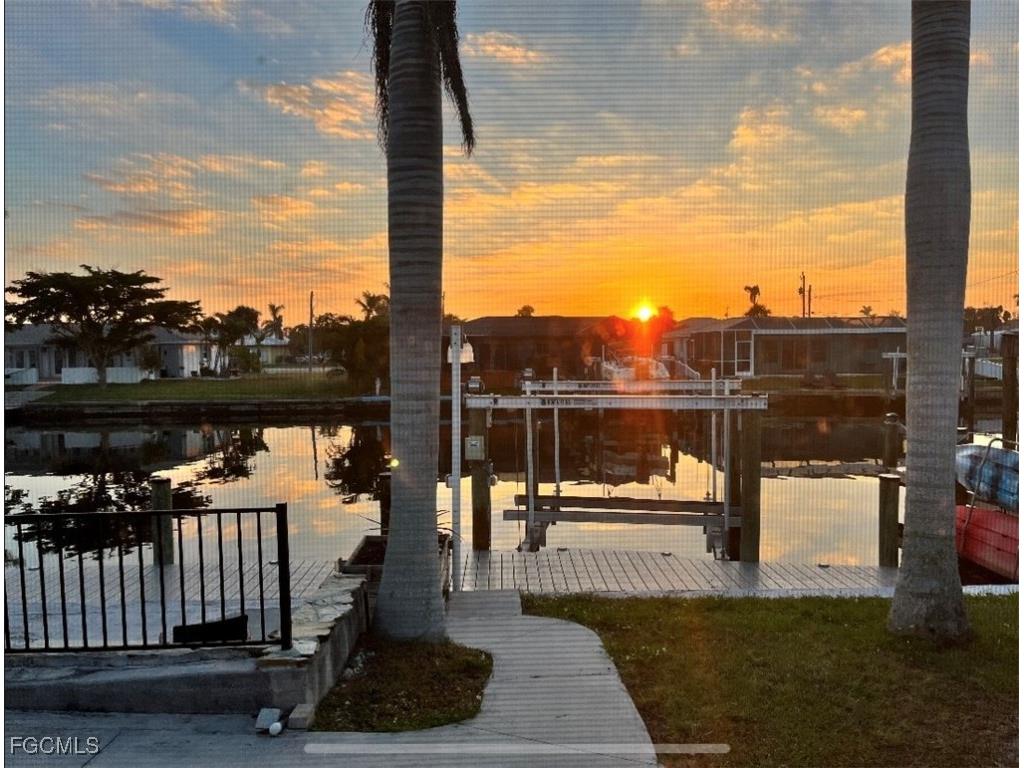 12262 Boat Shell Drive Matlacha Isles FL 33991 2025000013 image7