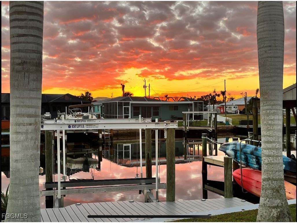 12262 Boat Shell Drive Matlacha Isles FL 33991 2025000013 image8