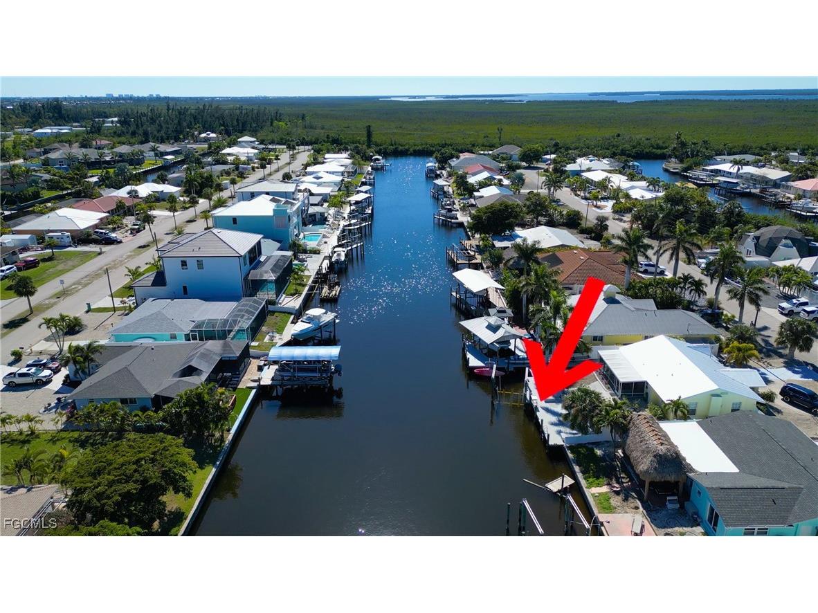 12262 Boat Shell Drive Matlacha Isles FL 33991 2026003144 image1