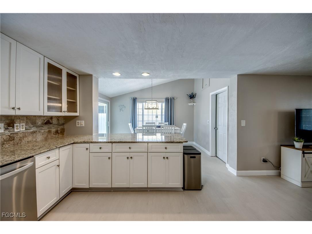 12262 Boat Shell Drive Matlacha Isles FL 33991 2026003144 image16