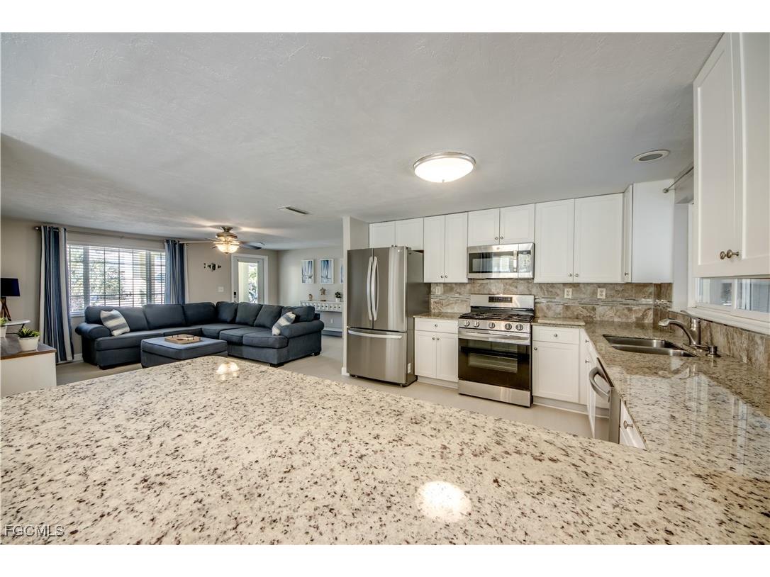 12262 Boat Shell Drive Matlacha Isles FL 33991 2026003144 image18