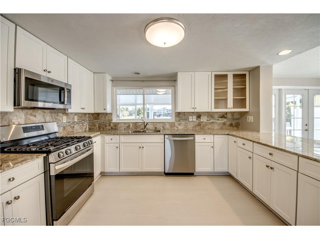 12262 Boat Shell Drive Matlacha Isles FL 33991 2026003144 image21