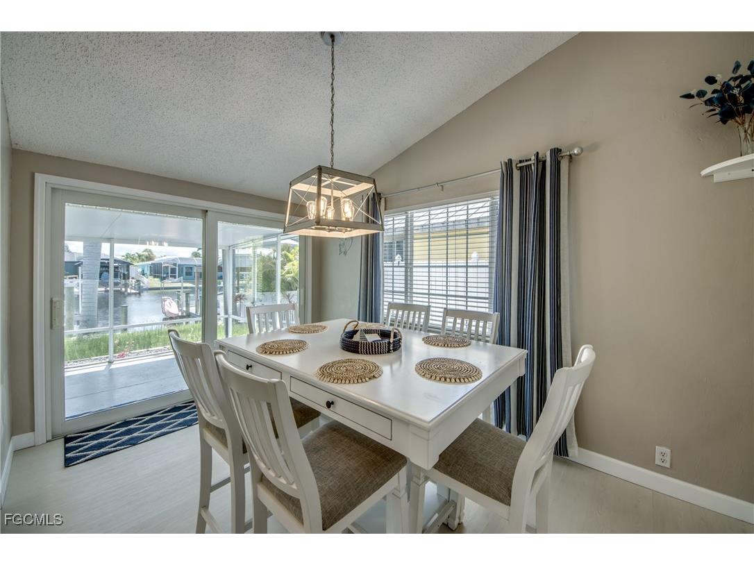 12262 Boat Shell Drive Matlacha Isles FL 33991 2026003144 image22