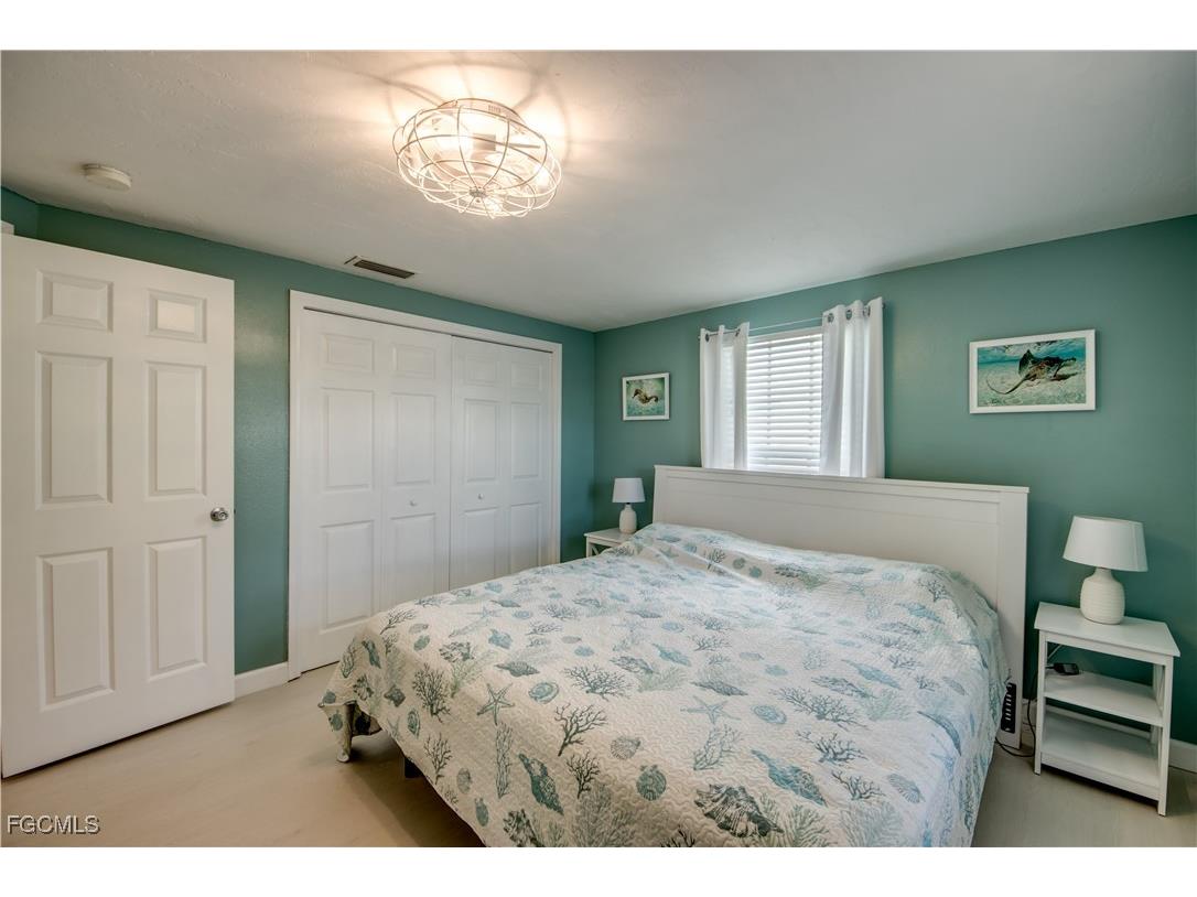 12262 Boat Shell Drive Matlacha Isles FL 33991 2026003144 image27