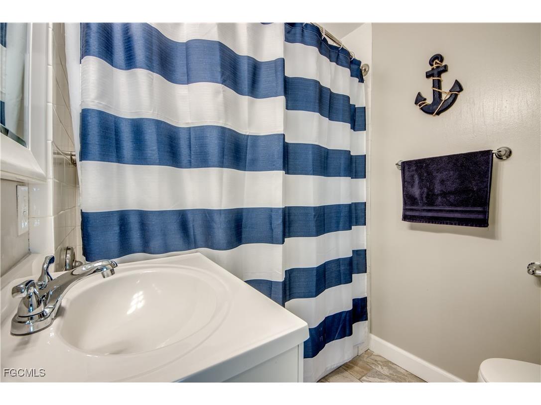 12262 Boat Shell Drive Matlacha Isles FL 33991 2026003144 image31