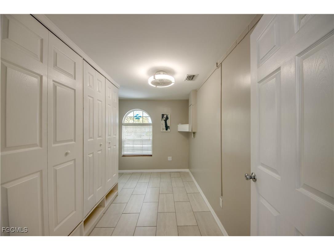 12262 Boat Shell Drive Matlacha Isles FL 33991 2026003144 image33