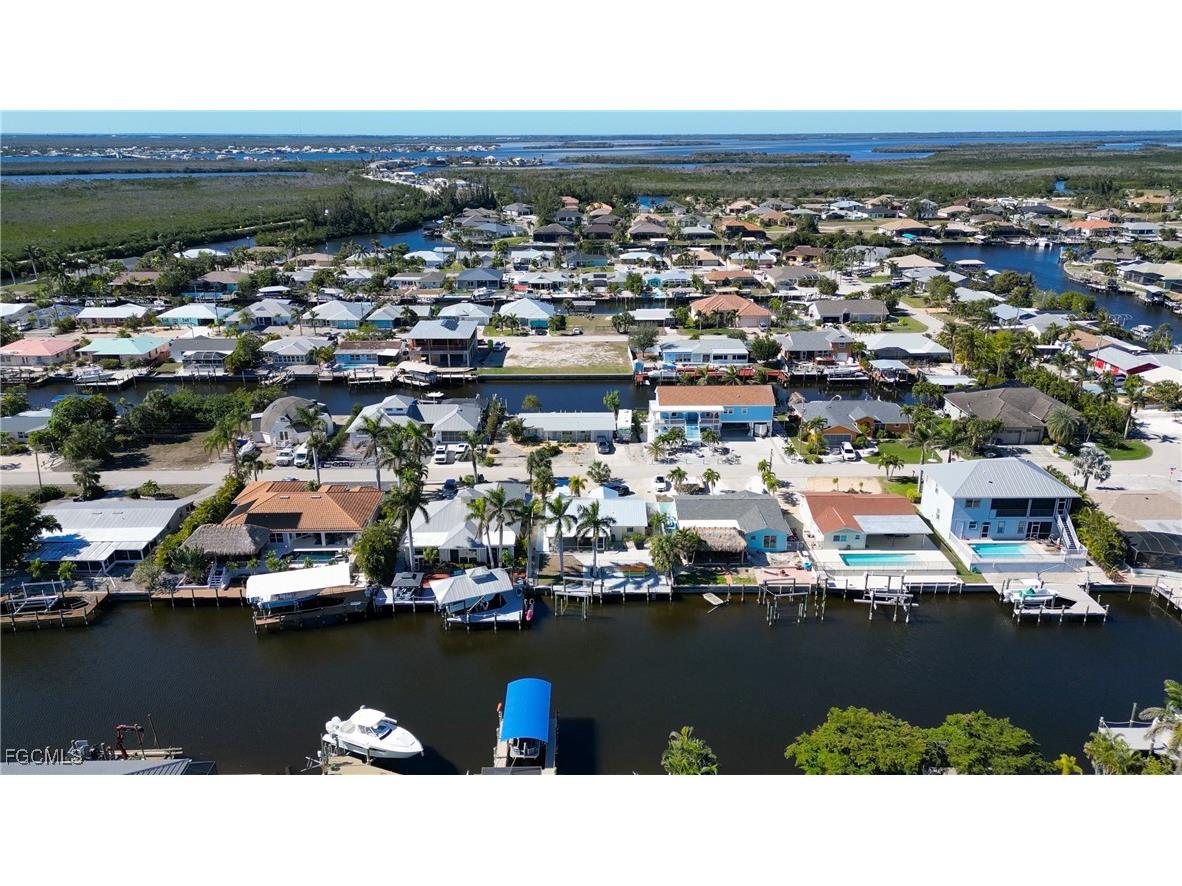 12262 Boat Shell Drive Matlacha Isles FL 33991 2026003144 image4