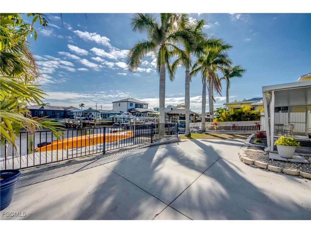 12262 Boat Shell Drive Matlacha Isles FL 33991 2026003144 image40