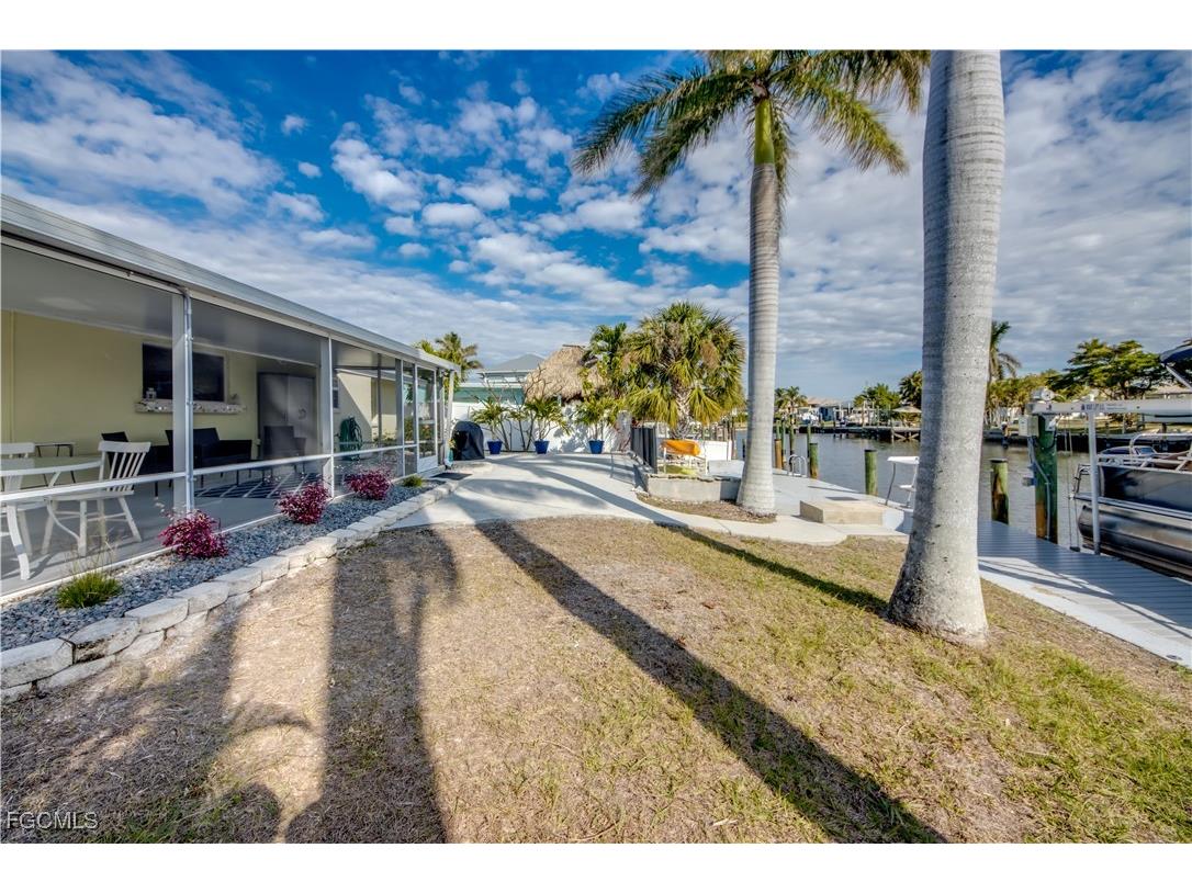 12262 Boat Shell Drive Matlacha Isles FL 33991 2026003144 image43
